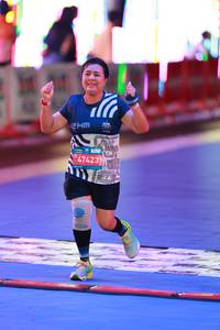 BIB: 
                            <button type="button" onclick="openModal(23394525)" class="btn btn-primary btn-sm float-right btn-popup" data-toggle="modal" data-target=".modal-high-quality">
                        <i class="fas fa-shopping-cart"></i> Add to Cart
                    </button>
                                            <button type="button" onclick="isThisMe(23394525, true)" class="btn btn-success btn-sm float-right btn-popup btn-isme hidden" data-toggle="tooltip" data-placement="bottom" title="นี่คือรูปของคุณใช่ไหม คลิกที่นี่เพื่อเอาเข้าอัลบั้ม">
                        <i class="fas fa-plus"></i> Add to album
                    </button>
                    <button type="button" onclick="isThisMe(23394525, false)" class="btn btn-warning btn-sm float-right btn-popup btn-isnotme hidden">
                        <i class="fas fa-ban"></i> Remove from album
                    </button>